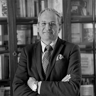 Adriano Monti Buzzetti Colella