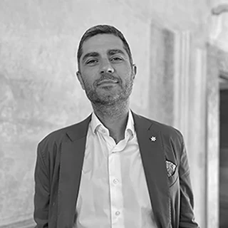 Andrea Lombardinilo