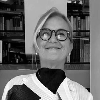 Foto di Antonella Melone