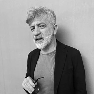 Antonio Pascale