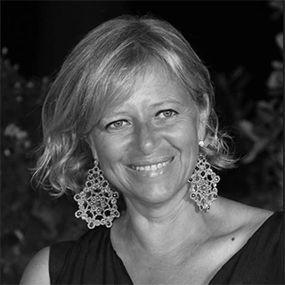 Donatella Bianchi