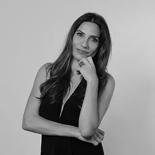 Foto di Elena Liotta