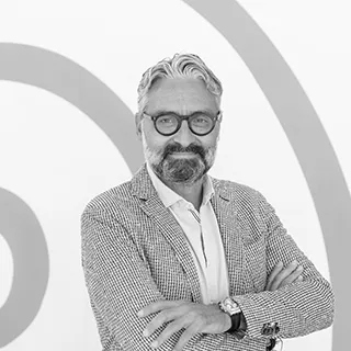 Federico varazi