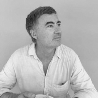 Giorgio Zanchini