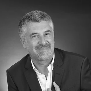 Giuseppe Iannaccone