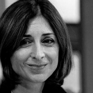Lara Crinò