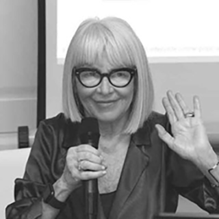 Lella Mazzoli