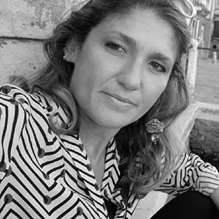 Marcella Cocchi
