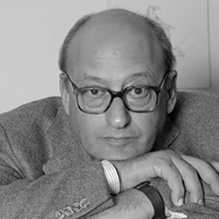 Piero Dorfles