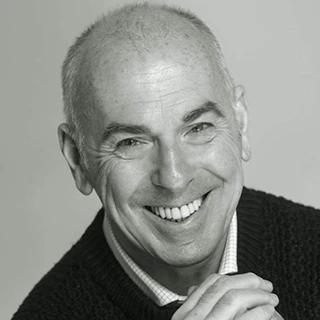 Stefano Bucci