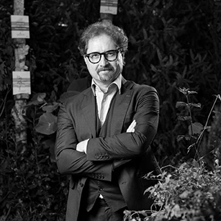 Telmo Pievani