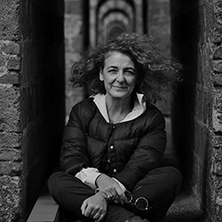 Tiziana Maffei