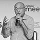 Foto di Aldo Cazzullo