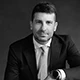 Foto di Fabio Costarella