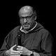 Pietro Maranesi