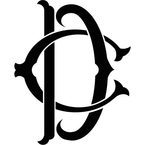 Logo Camera dei Deputati