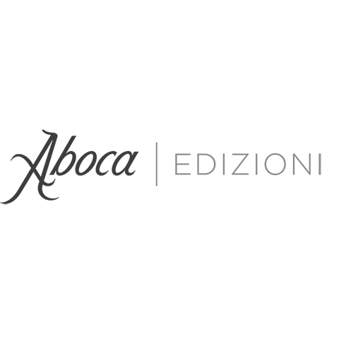 Logo Aboca