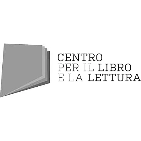 Logo Cepell