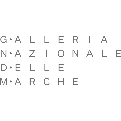 Logo IFG