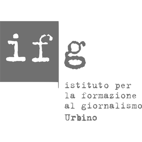 Logo IFG