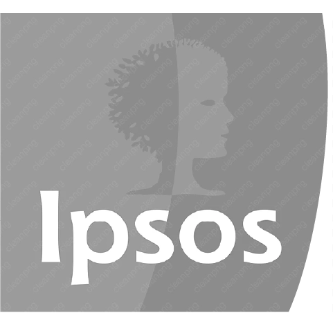 Logo Ipsos