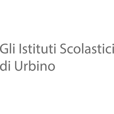 Istituti Scolastici di Urbino