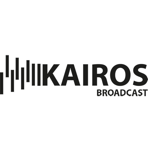 Logo Kairos