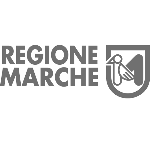 Logo Regione Marche